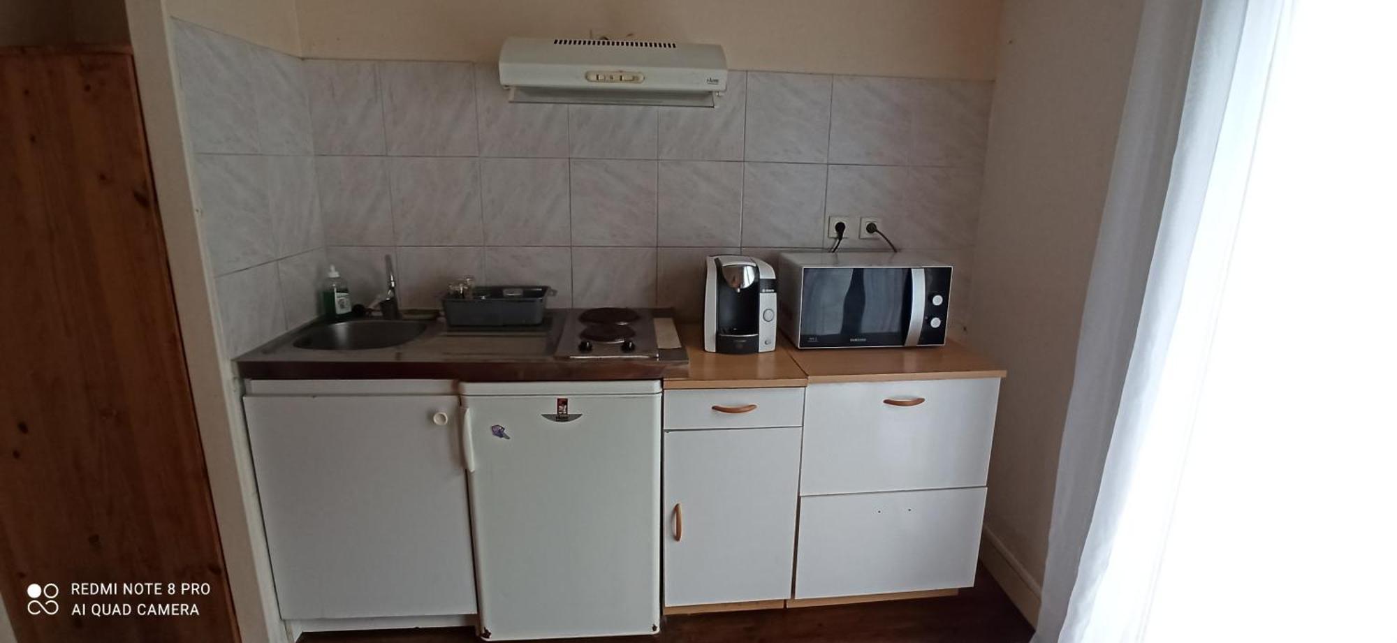 Studio N5 Cabine Bagneres De Bigorre Kültér fotó