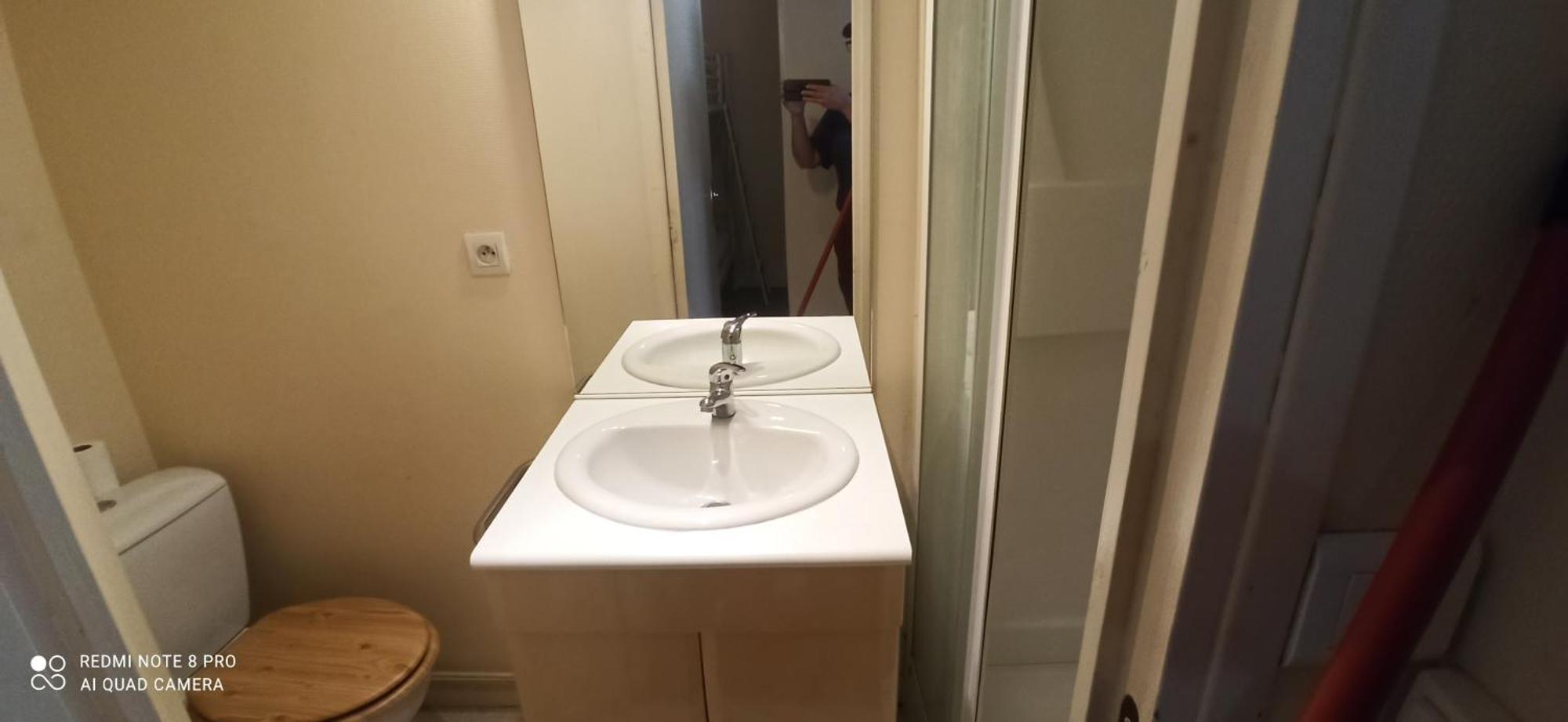 Studio N5 Cabine Bagneres De Bigorre Kültér fotó